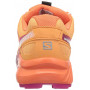 Жіночі черевики Salomon Speedcross 4 W