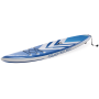 SUP дошка Intex AquaQuest® 350T Touring SUP