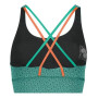 Спортивний бюстгальтер E9 Mery2.3 Women's