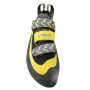 Скельники La Sportiva Miura VS