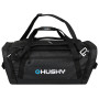 Дорожня сумка Husky Turner 60l