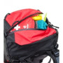 Рюкзак Deuter Guide 45+ 2016