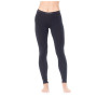 Жіноча функціональна нижня білизна Icebreaker 200 Zone Leggings