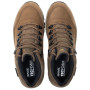 Жіноче взуття Regatta Womens Bayton Leather Mid