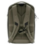 Рюкзак Peak Design Travel Backpack 20L