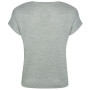 Жіноча футболка Dare 2b Refining Tee