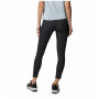 Жіночі легінси Columbia Columbia Move™ Legging