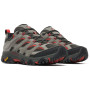 Чоловічі туристичні черевики Merrell Moab 3 Gtx