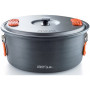 Казанок GSI Outdoors Halulite Pot 3,2l