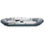 Надувний човен Intex Mariner 4 Boat Set 68376NP