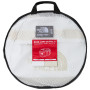 Дорожня сумка The North Face Base Camp Duffel - S