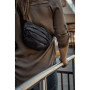 Поясна сумка Matador On-Grid™ Packable Hip Pack