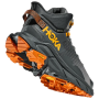 Чоловічі черевики Hoka M Trail Code Gtx (2023)