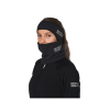 Пов'язка Devold Endurance Merino Headband