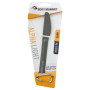 Ніж Sea to Summit AlphaLight Knife