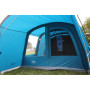 Надувний намет Vango Aether Air 450XL