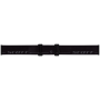 Лижна маска Scott Goggle Shield LS
