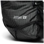 Жіночий рюкзак Black Diamond W Distance 22