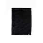 Багатофункціональний шарф 4F Bandana U175