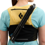 Біговий жилет Black Diamond Distance 6 Hydration Vest