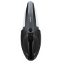 Ручний пилосос Mestic MS-80 12V
