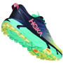 Жіночі кросівки Hoka Mafate Speed 3