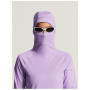 Жіноча толстовка Craft Subz Thermal Hood W