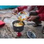 Набір посуду MSR Ceramic 2-Pot Set