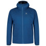 Чоловіча куртка Montura Dolomiti Hooded Jacket