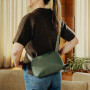 Сумка через плече Peak Design Travel Crossbody 3L