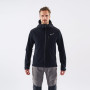 Чоловіча куртка Montane Dyno LT Jacket