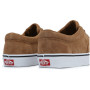 Чоловічі черевики Vans Doheny (Suede)