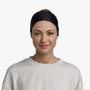 Пов'язка Buff ThermoNet Headband