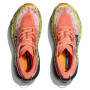 Жіночі кросівки Hoka W Speedgoat 6