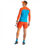 Чоловіча футболка Dynafit Alpine Pro M L/S Tee