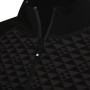 Жіночий функціональний комплект Zulu Merino 240 Zip Long