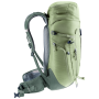 Рюкзак Deuter Trail 24