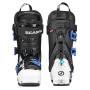 Гірськолижні черевики Scarpa Gea RS
