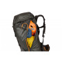 Рюкзак Thule Stir Alpine 40L