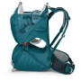 Переноска для дитини Osprey Poco Slt