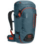 Рюкзак Ortovox Peak 32 S 2022 зелений mid aqua