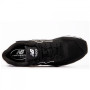 Чоловічі черевики New Balance GM500EB2