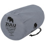 Самонадувний килимок Zulu Airo 3,8 Comfort II