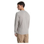Чоловіча футболка Craghoppers NosiLife SolarShield+ LS T-Shirt