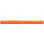 Самонадувний килимок Sea to Summit UltraLight Self Inflating Mat S