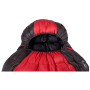 Спальний мішок Warmpeace Viking 900 180 cm wide
