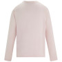 Дитяча футболка Regatta Winter Alvarado Pink Haze