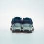 Чоловічі черевики Salomon Outline Gtx