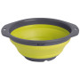 Миска Outwell Collaps Bowl L жовтий