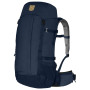Жіночий рюкзак Fjällräven Kaipak 38 W синій 560 navy